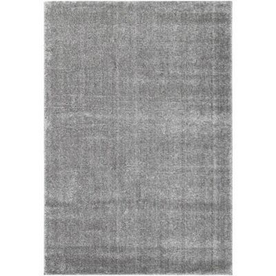 Home Deluxe SOFI - grigio scuro - 150 x 80 cm - Tappeto Home Deluxe SOFI - grigio scuro - 150 x 80 cm - Tappeto