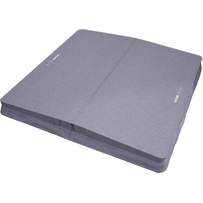 Home Deluxe - Modelo STREAM BIG - Funda térmica para jacuzzi exterior Home Deluxe - Modelo STREAM BIG - Funda térmica para jacuzzi exterior