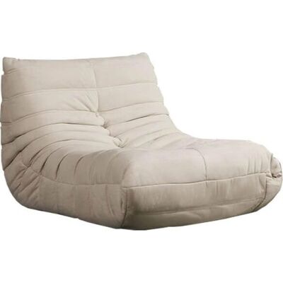 Inicio Deluxe - Sillón reclinable Inicio Deluxe - Sillón reclinable