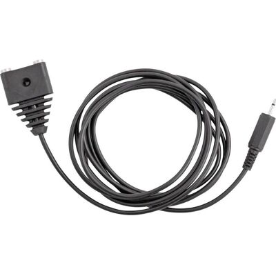 Greisinger 603937 Zusatzsensor für Wassermelder - Wassermelder Greisinger 603937 Zusatzsensor für Wassermelder - Wassermelder