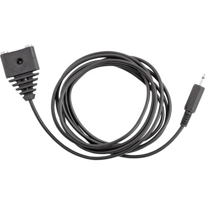 Greisinger 603938 Water Leak Detector - Extra Sensor Greisinger 603938 Water Leak Detector - Extra Sensor