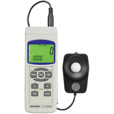 VOLTCRAFT VC-8603675 PHP-410 Elektrodo - pH, 12 mm VOLTCRAFT VC-8603675 PHP-410 Elektrodo - pH, 12 mm