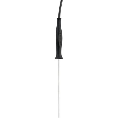 Voltcraft TPT-205 Sonde de température -70°C à 250°C, Pt1000, 1,5mm Voltcraft TPT-205 Sonde de température -70°C à 250°C, Pt1000, 1,5mm