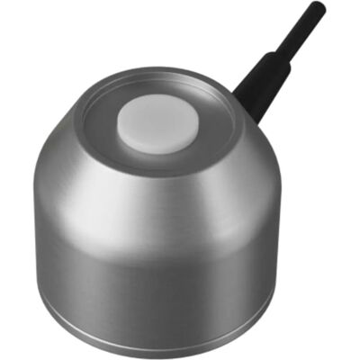 Senseca DX 611 Lichtsensor - Digitaal, 0.1-199.99 lx Senseca DX 611 Lichtsensor - Digitaal, 0.1-199.99 lx