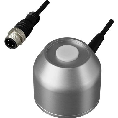 Senseca DX 631 Lichtsensor - Digitaal Fotometrisch Apparaat Senseca DX 631 Lichtsensor - Digitaal Fotometrisch Apparaat