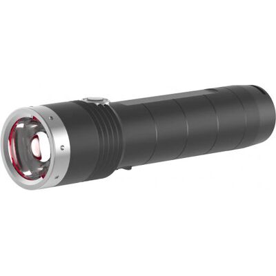 Ledlenser MT10 (500843) Ledlenser MT10 (500843)