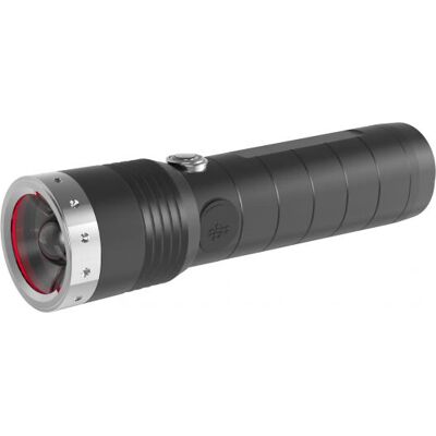 Ledlenser MT14 Ledlenser MT14