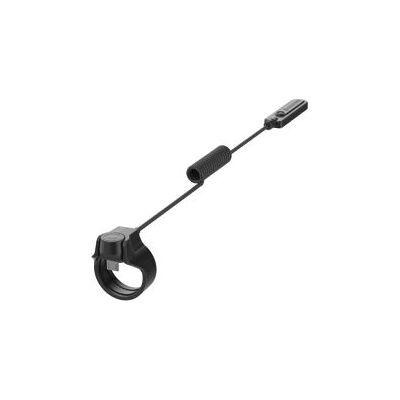 Ledlenser 501024 Lysemontering/Zubehör Fjernbetjening Ledlenser 501024 Lysemontering/Zubehör Fjernbetjening