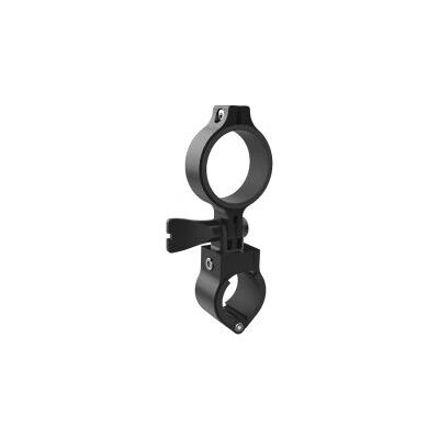 Adattatore montaggio luce Ledlenser MT10 MT14 Adattatore montaggio luce Ledlenser MT10 MT14