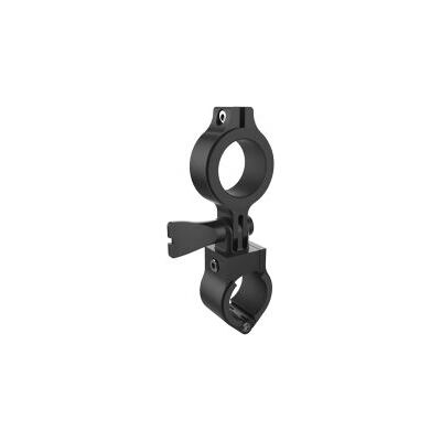 Supporto Ledlenser MT6 Gopro - Supporto luce/accessorio Supporto Ledlenser MT6 Gopro - Supporto luce/accessorio
