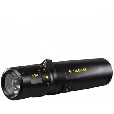 Ledlenser iL7R 360 Lumen Ledlenser iL7R 360 Lumen