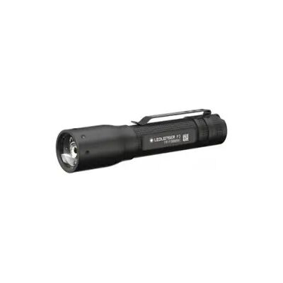 Ledlenser P3 Lampe de clé - Lampe de clé - Publicité Ledlenser P3 Lampe de clé - Lampe de clé - Publicité