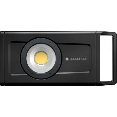 Ledlenser iF4R (502001) Ledlenser iF4R (502001)