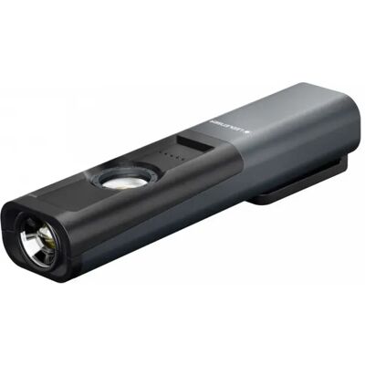 Ledlenser iW5R (502004) Ledlenser iW5R (502004)