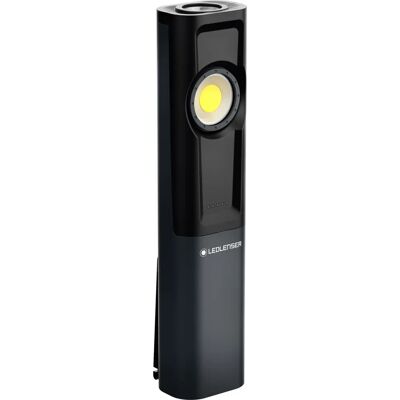 Ledlenser IW7R (502005) Ledlenser IW7R (502005)