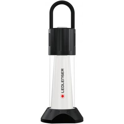 Ledlenser ML4 (502053) Ledlenser ML4 (502053)