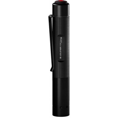 Ledlenser P2R Core (502176) Ledlenser P2R Core (502176)