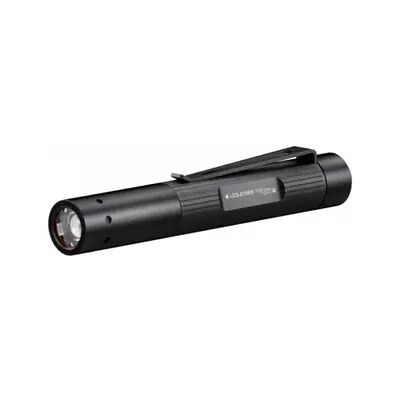 Ledlenser P2R Core (502176) Ledlenser P2R Core (502176)
