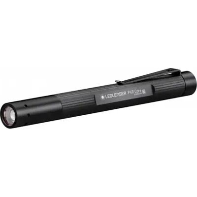 Ledlenser P4R (502177) Ledlenser P4R (502177)