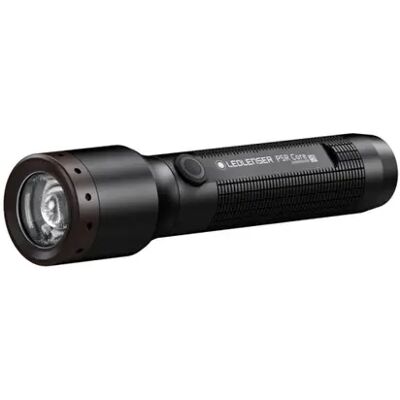 Ledlenser P5R Core Ledlenser P5R Core