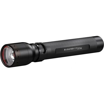 Ledlenser P17R Core Ledlenser P17R Core