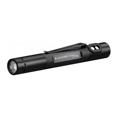 Ledlenser P2R Work Ledlenser P2R Work