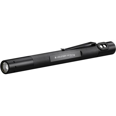 Ledlenser P4R Munka Ledlenser P4R Munka