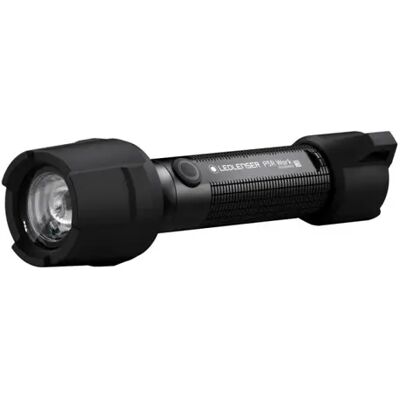 Ledlenser P5R Trabalho Ledlenser P5R Trabalho
