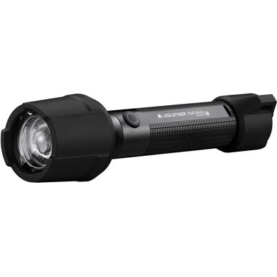 Ledlenser P6R Work Ledlenser P6R Work