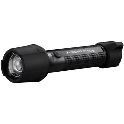 Ledlenser P7R Work Ledlenser P7R Work