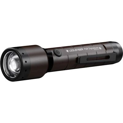 Ledlenser P6R Signature Ledlenser P6R Signature
