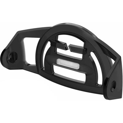Ledlenser Helmkabelsatz MH11/IH11R - Zubehörset für Helm Ledlenser Helmkabelsatz MH11/IH11R - Zubehörset für Helm