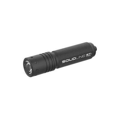 Ledlenser Solidline ST1 Ledlenser Solidline ST1