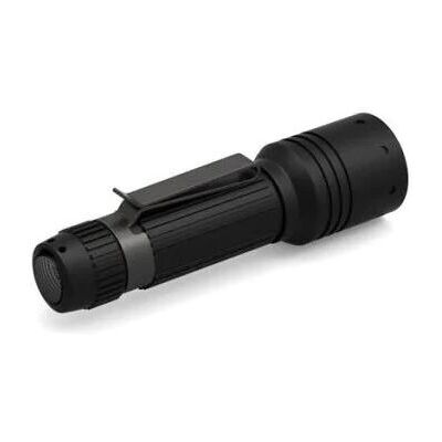 Ledlenser Solidline ST5 - Taschenlampe Ledlenser Solidline ST5 - Taschenlampe