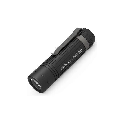 Ledlenser Solidline ST6 Ledlenser Solidline ST6