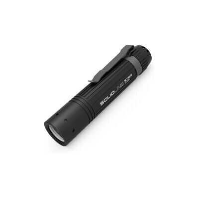 Ledlenser Solidline ST6R Ledlenser Solidline ST6R
