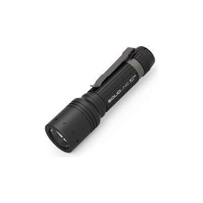 Ledlenser Solidline ST7R Ledlenser Solidline ST7R