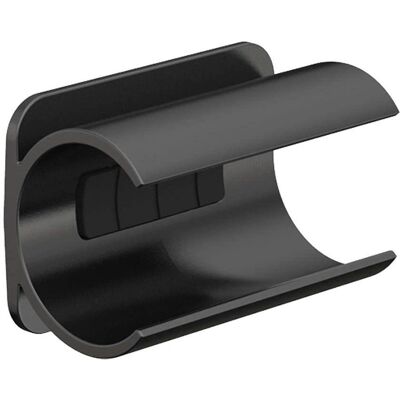 Ledlenser P6R Adapter - Für Zubehör Ledlenser P6R Adapter - Für Zubehör