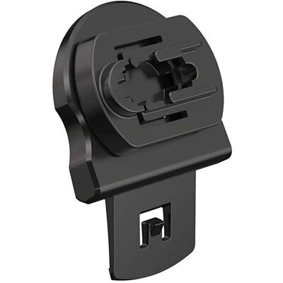 Led Lenser Helmsupport für P5R, P6R, P7R - Helmhalterung Led Lenser Helmsupport für P5R, P6R, P7R - Helmhalterung