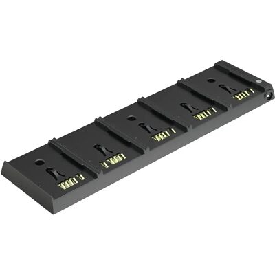 Led Lenser Töltőpanel P5R P6R P7R - Töltőállomás LED fejlámpákhoz Led Lenser Töltőpanel P5R P6R P7R - Töltőállomás LED fejlámpákhoz