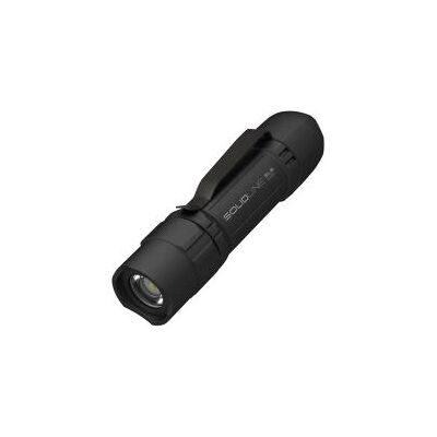 Ledlenser SL6 Kompakt Fokus Taschenlampe - LED Taschenlampe Ledlenser SL6 Kompakt Fokus Taschenlampe - LED Taschenlampe