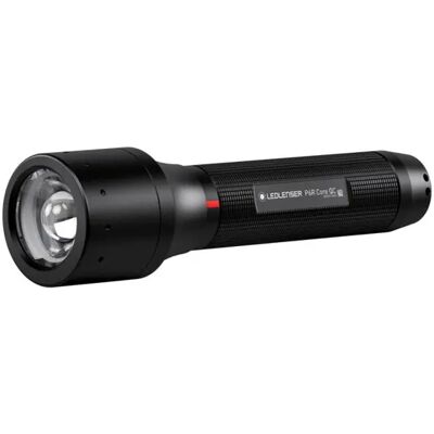 Ledlenser P6R Core QC Ledlenser P6R Core QC