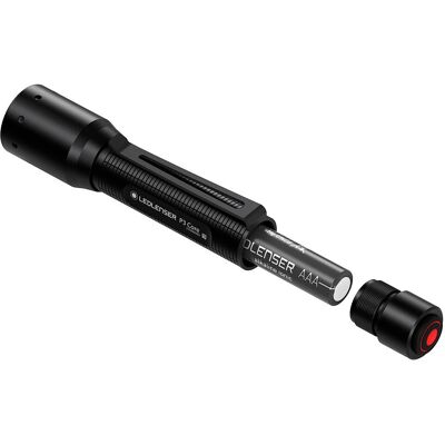 Ledlenser P3 Core Ledlenser P3 Core