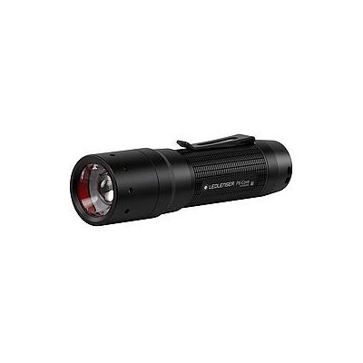 Ledlenser P6 Core Ledlenser P6 Core