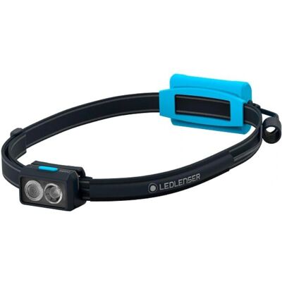 Latarka czołowa Ledlenser Neo3 - Jasna, Lekka, Wodoodporna Latarka czołowa Ledlenser Neo3 - Jasna, Lekka, Wodoodporna