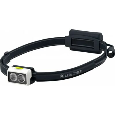 Ledlenser 502719 Kompakte Stirnlampe - Taschenlampe Ledlenser 502719 Kompakte Stirnlampe - Taschenlampe
