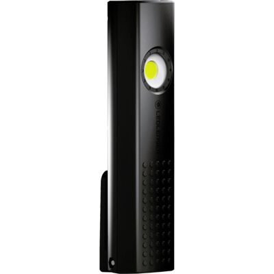 Ledlenser 502735 Luz de Trabalho - Work Light Ledlenser 502735 Luz de Trabalho - Work Light