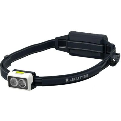 Ledlenser NEO5R - Ładowana czołówka - 600 lumenów Ledlenser NEO5R - Ładowana czołówka - 600 lumenów