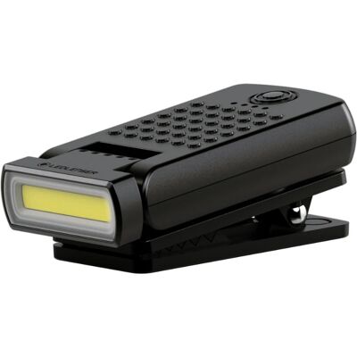 Ledlenser W1R Lampa Robocza LED Ledlenser W1R Lampa Robocza LED