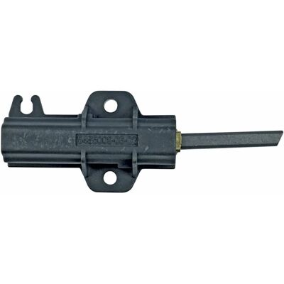 Indesit Modèle C00196539 - Balais charbon moteur pour lave-linge Indesit Modèle C00196539 - Balais charbon moteur pour lave-linge